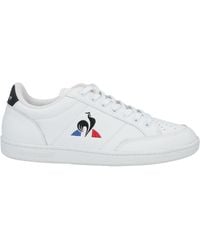 le coq sportif shoes price