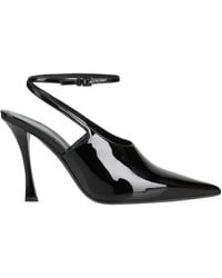 Givenchy - Pumps - Lyst