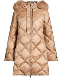 Oltre - Puffer - Lyst