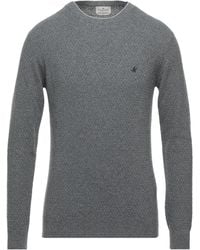 Brooksfield - Pullover - Lyst