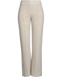 Chloé - Pants - Lyst