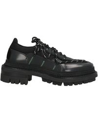 DSquared² - Schnürschuh - Lyst