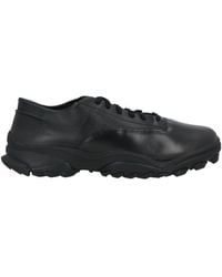 Y-3 - Trainers - Lyst
