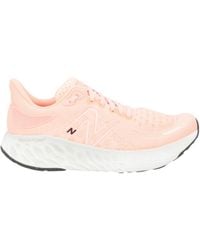 New Balance - Trainers - Lyst