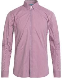 dunhill - Shirt - Lyst