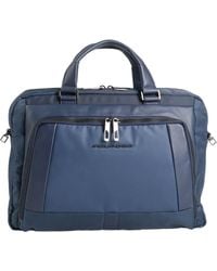 Piquadro - Handtaschen - Lyst