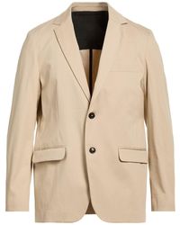 Rrd - Blazer - Lyst
