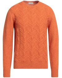 Aion - Jumper - Lyst