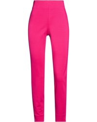 Maliparmi - Pants - Lyst