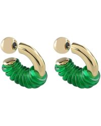 Ellery Earrings and ear cuffs for Women | Online Sale up to 80% off | Lyst
