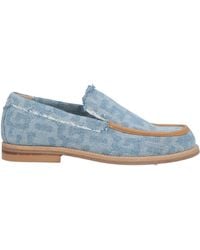 Gcds - Loafer - Lyst