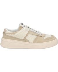 MSGM - Sneakers - Lyst