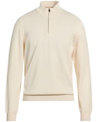 BOSS - Pullover - Lyst