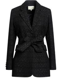 Really Wild Clothing - Blazer - Lyst