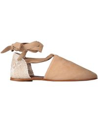 Castañer - Espadrilles - Lyst