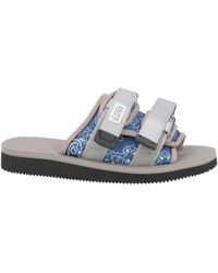 Suicoke - Sandale - Lyst