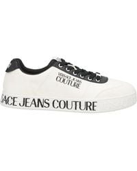 Versace Jeans Couture - Trainers - Lyst