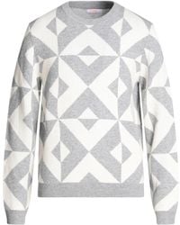 Sun 68 - Jumper - Lyst