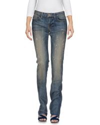 William Rast Jeans for Women | Online 