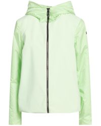 Rrd - Jackets - Lyst