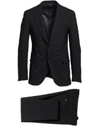 Tombolini - Suits - Lyst