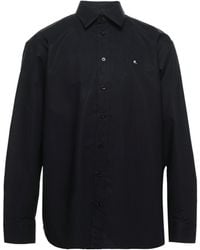 Raf Simons - Shirt - Lyst