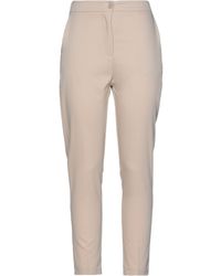 Motel - Trouser - Lyst