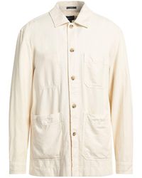 GANT - Shirt - Lyst