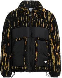 Ambush - Shearling & Teddy - Lyst