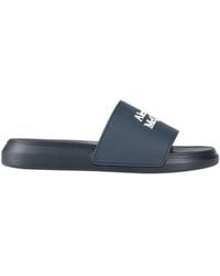 McQueen - Sandals - Lyst