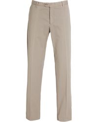 Fedeli - Trouser - Lyst