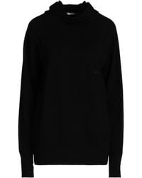 hinnominate - Jumper - Lyst