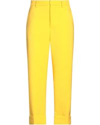 Plan C - Pants - Lyst