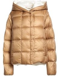 SEVENTY VENEZIA - Pufferjacke & Daunenjacke - Lyst