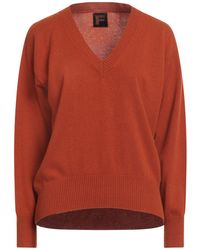 Fisico - Pullover - Lyst
