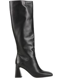 Pollini - Bota - Lyst