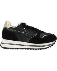 W6yz - Sneakers - Lyst