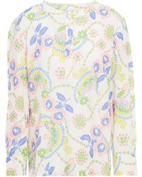 A.P.C. - Top - Lyst