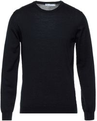 Gazzarrini - Sweater - Lyst