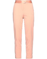 Imperial - Pants - Lyst
