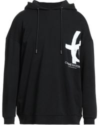 CoSTUME NATIONAL - Sweatshirt - Lyst