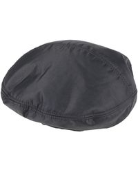Borsalino - Hat - Lyst