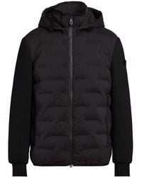 Peuterey - Puffer - Lyst