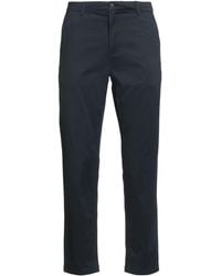 SELECTED - Pants - Lyst