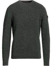 Rrd - Sweaters - Lyst