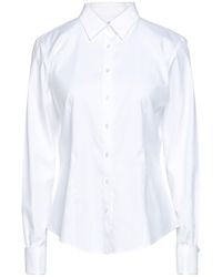 Brooks Brothers Shirts for Women 