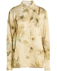 forte_forte - Shirt - Lyst