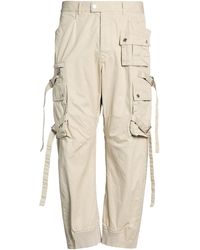 DSquared² - Pants - Lyst