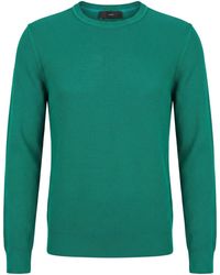 Liu Jo - Jumper - Lyst