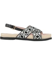 Coccinelle - Espadrilles - Lyst